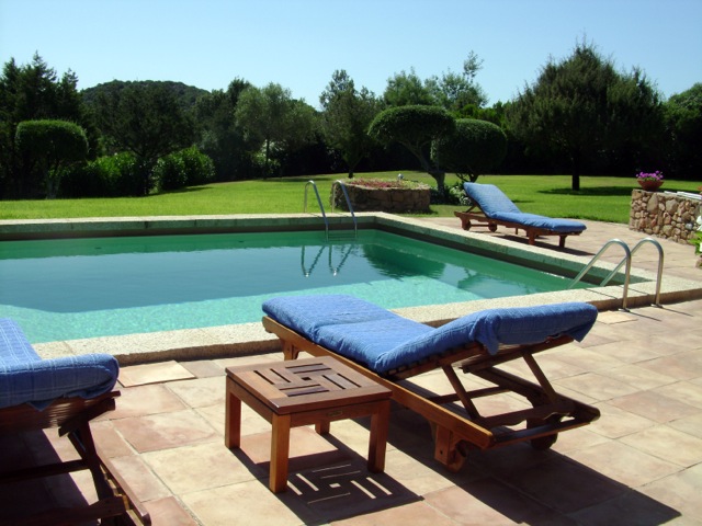 Luxury-Villa-Marisol-Portocervo-Sardinia-Rent8
