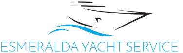 Esmeralda Yacht Service