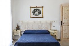 villa vendita palau tramontana-sardinia-05