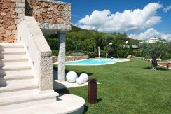 Luxury-Villa-Azzurra-Portorotondo-Sardinia-Rent1