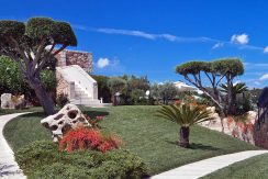 Luxury-Villa-Azzurra-Portorotondo-Sardinia-Rent12