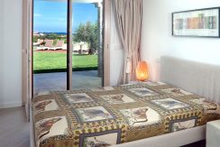 Luxury-Villa-Azzurra-Portorotondo-Sardinia-Rent15