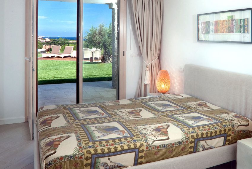 Luxury-Villa-Azzurra-Portorotondo-Sardinia-Rent15