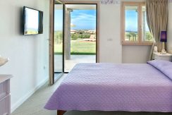 Luxury-Villa-Azzurra-Portorotondo-Sardinia-Rent16