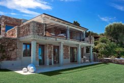 Luxury-Villa-Azzurra-Portorotondo-Sardinia-Rent17