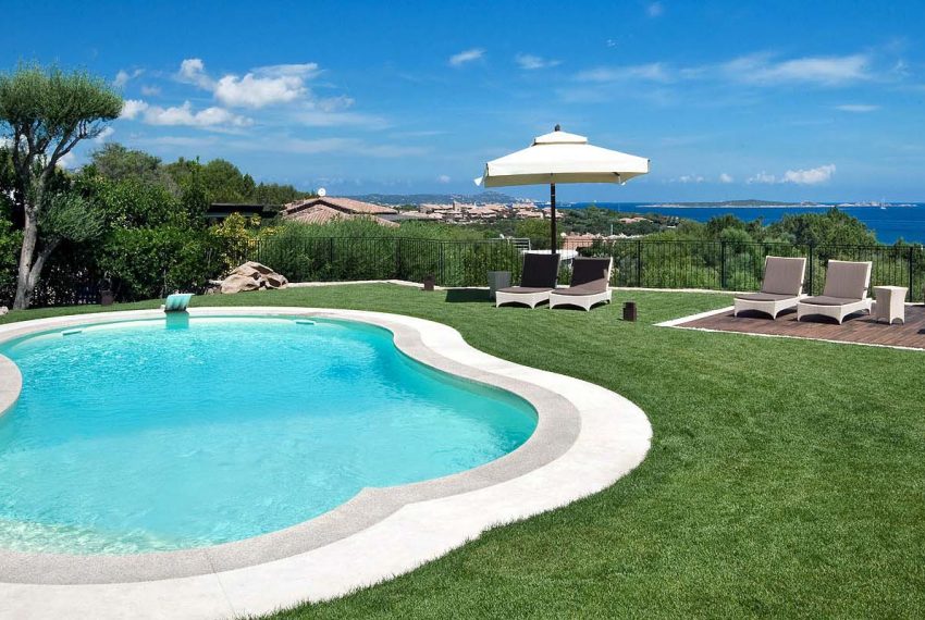 Luxury-Villa-Azzurra-Portorotondo-Sardinia-Rent2