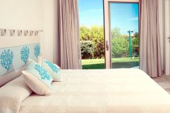 Luxury-Villa-Azzurra-Portorotondo-Sardinia-Rent20