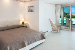 Luxury-Villa-Azzurra-Portorotondo-Sardinia-Rent23