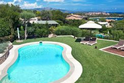Luxury-Villa-Azzurra-Portorotondo-Sardinia-Rent3