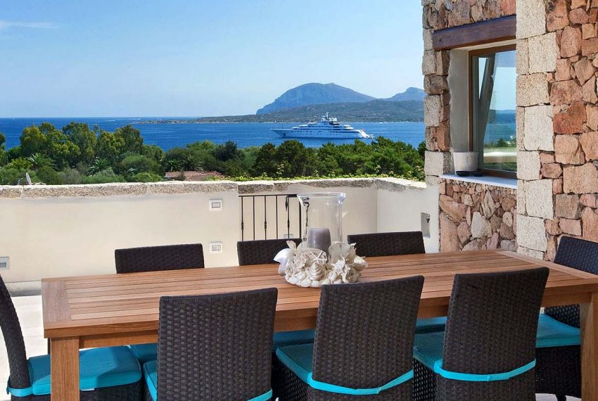 Luxury-Villa-Azzurra-Portorotondo-Sardinia-Rent4-1