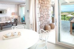 Luxury-Villa-Azzurra-Portorotondo-Sardinia-Rent6
