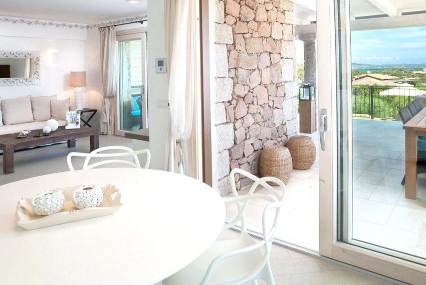 Luxury-Villa-Azzurra-Portorotondo-Sardinia-Rent6