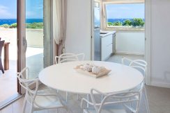 Luxury-Villa-Azzurra-Portorotondo-Sardinia-Rent8