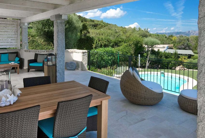 Luxury-Villa-Azzurra-Portorotondo-Sardinia-Rent9