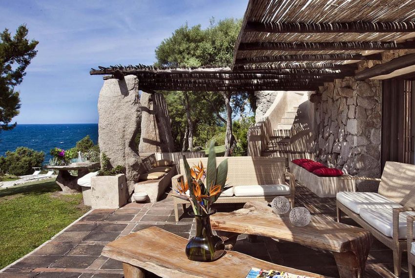 Luxury-villa-Marina-PortoRotondo-Sardinia-Rent11