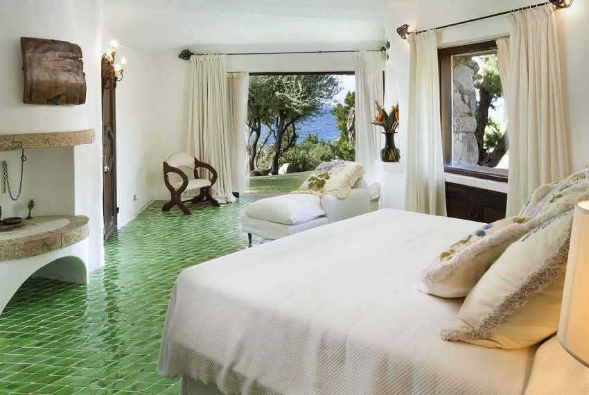Luxury-villa-Marina-PortoRotondo-Sardinia-Rent20