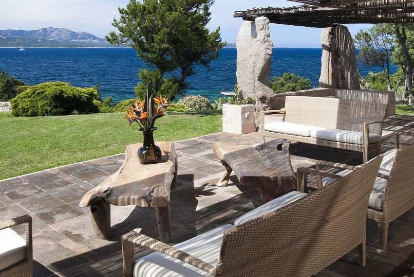 Luxury-villa-Marina-PortoRotondo-Sardinia-Rent7