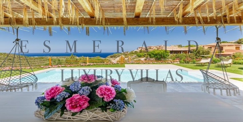 Esmeralda-Luxury-Villas_Villa-Tiziana1-1024x427
