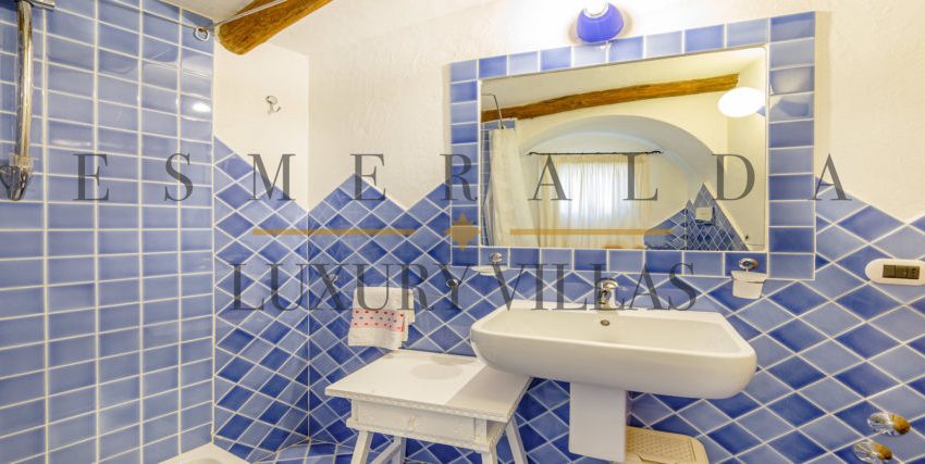 Esmeralda-Luxury-Villas_Villa-Tiziana29-1024x427