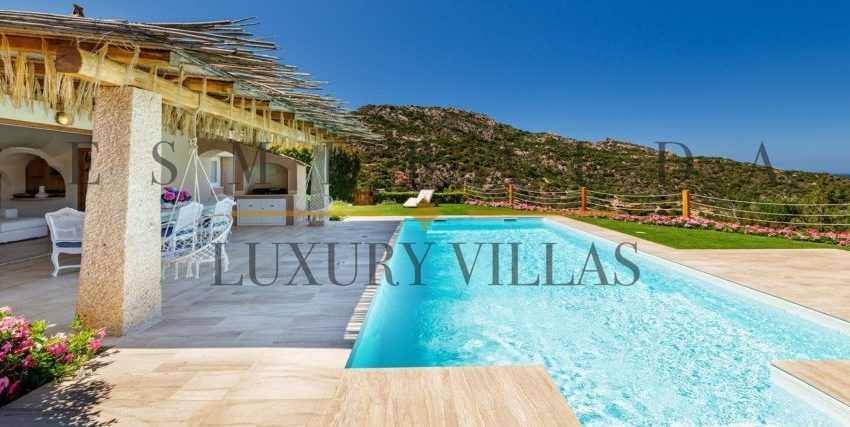 Esmeralda-Luxury-Villas_Villa-Tiziana3-1024x427