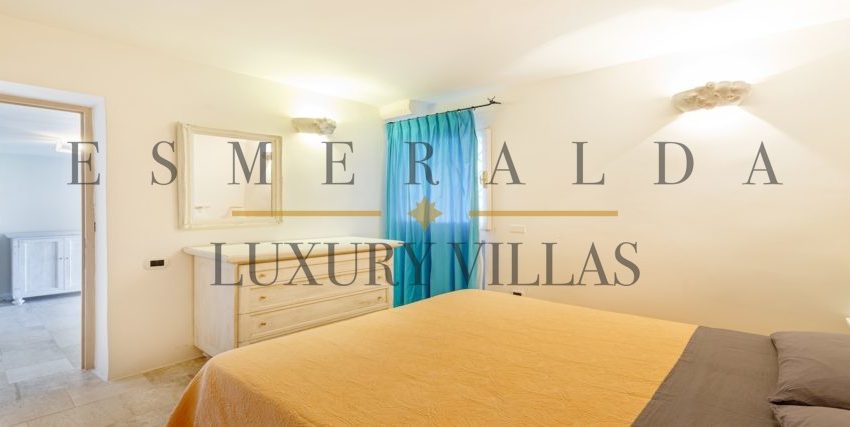 Esmeralda-Luxury-Villas_Villa-Tiziana35-1024x427