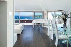 Luxury-Villa-WhiteDiamond-Portorotondo-Sardinia-12