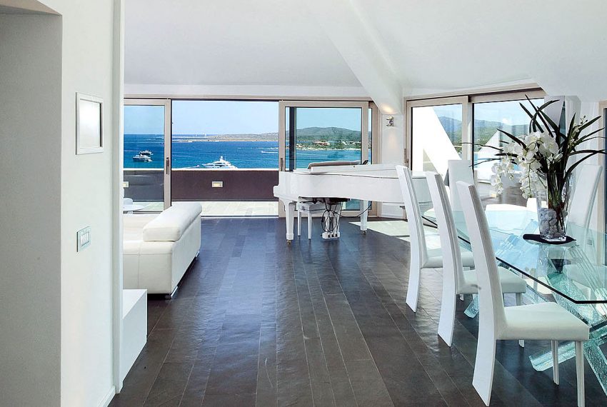 Luxury-Villa-WhiteDiamond-Portorotondo-Sardinia-12