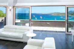 Luxury-Villa-WhiteDiamond-Portorotondo-Sardinia-18