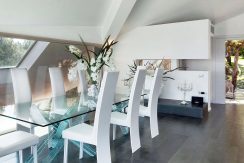 Luxury-Villa-WhiteDiamond-Portorotondo-Sardinia-26