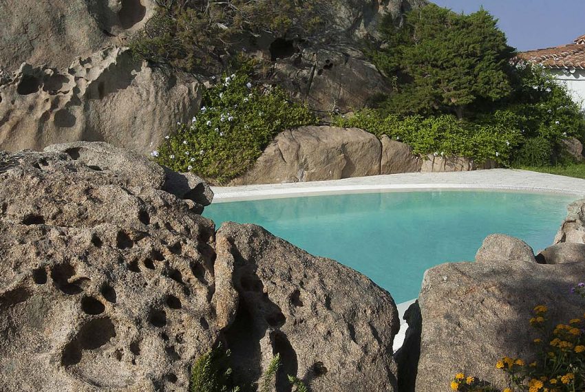Luxury-Villa-WhiteRocks-Portorotondo-Sardinia-rent15