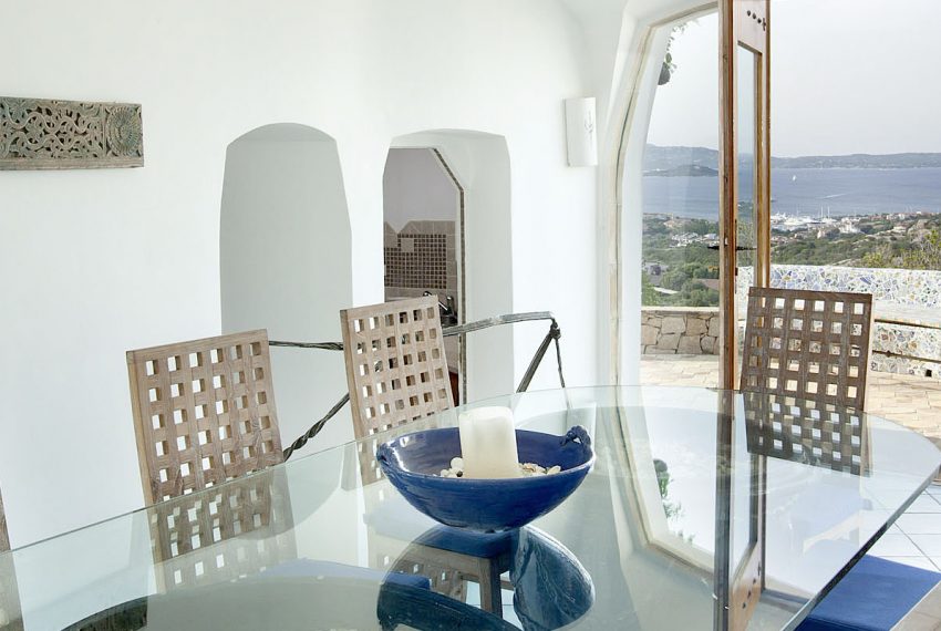 Luxury-Villa-WhiteRocks-Portorotondo-Sardinia-rent23