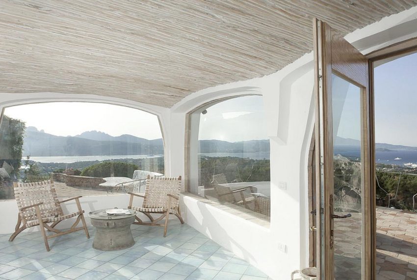 Luxury-Villa-WhiteRocks-Portorotondo-Sardinia-rent26