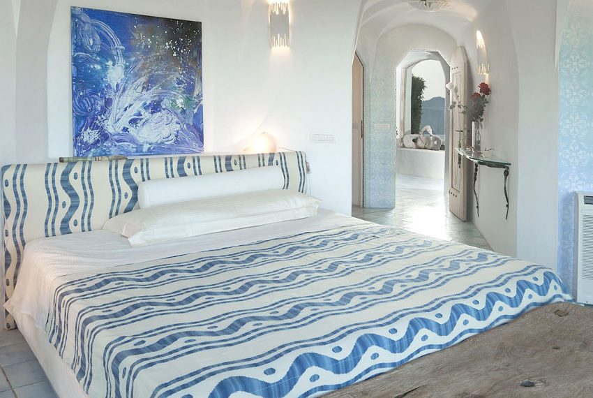 Luxury-Villa-WhiteRocks-Portorotondo-Sardinia-rent27