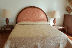 IMG_0537-letto1-1200x675