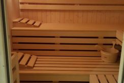 IMG_0564-sauna
