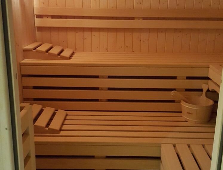 IMG_0564-sauna