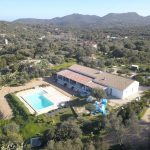 Villa for sale in Porto Rotondo