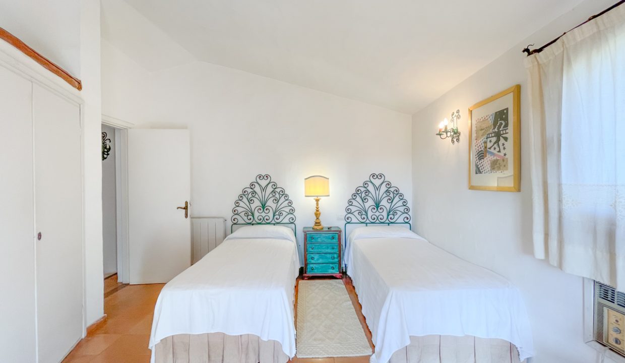Villa Timone - Porto Cervo - WhiteHouse Immobiliare Sardegna1280-1