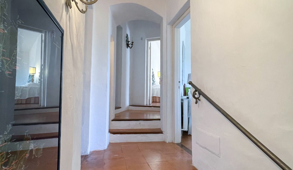 Villa Timone - Porto Cervo - WhiteHouse Immobiliare Sardegna1280-21