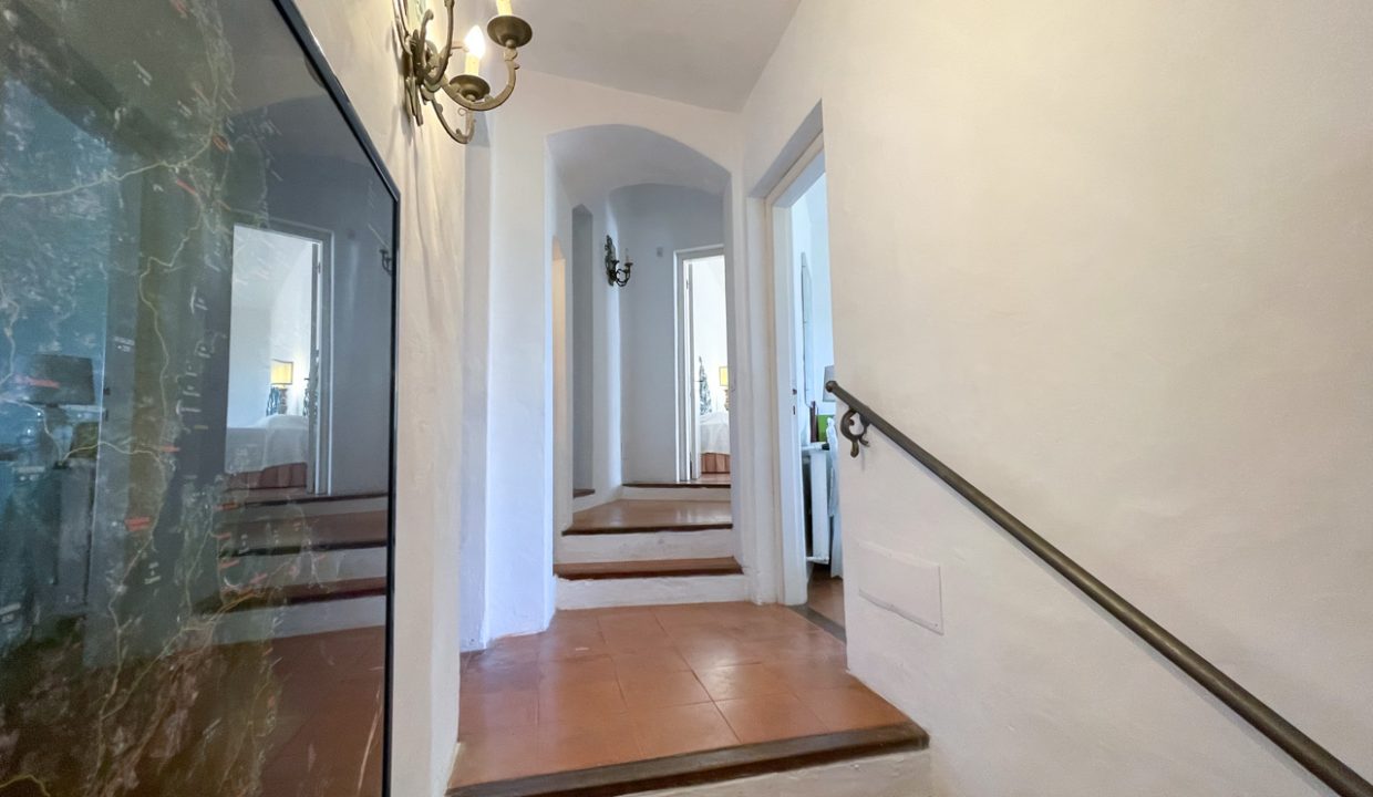Villa Timone - Porto Cervo - WhiteHouse Immobiliare Sardegna1280-22