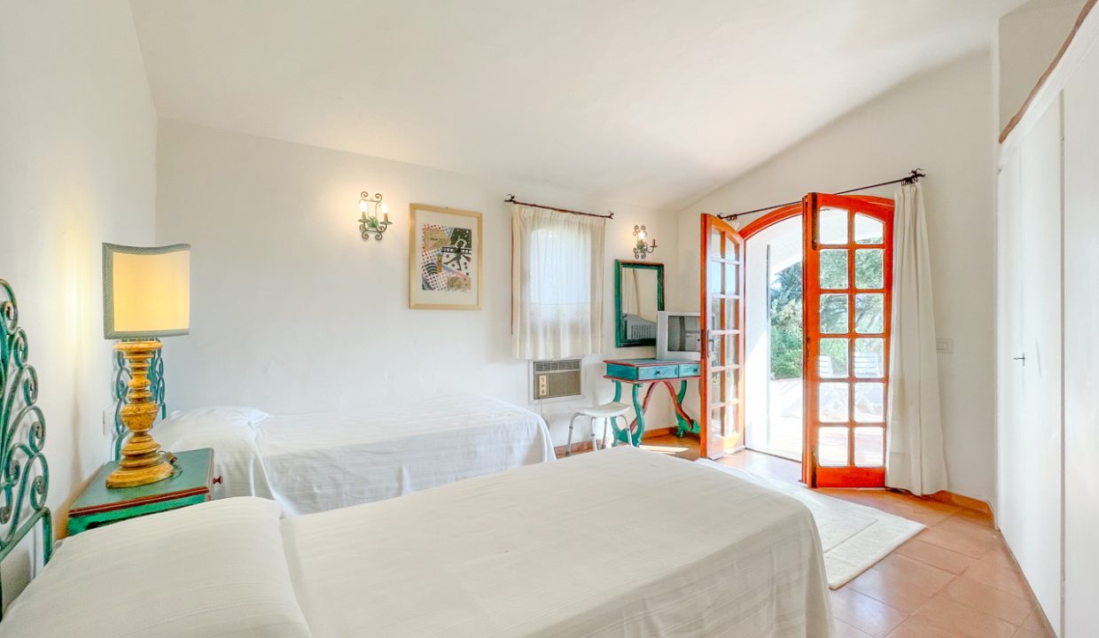 Villa Timone - Porto Cervo - WhiteHouse Immobiliare Sardegna1280-3