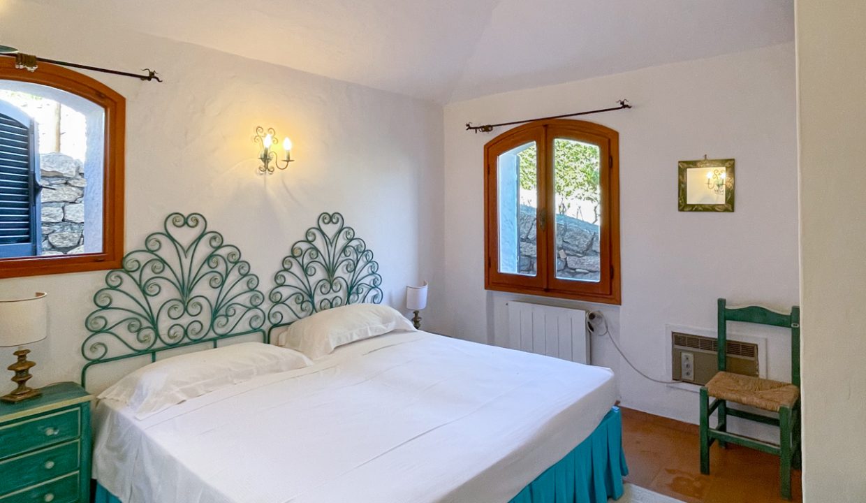 Villa Timone - Porto Cervo - WhiteHouse Immobiliare Sardegna1280-38
