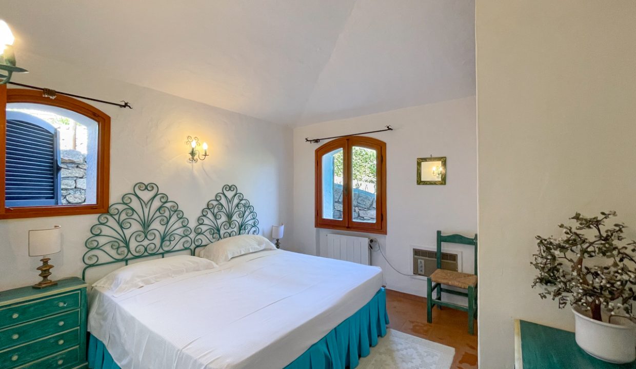 Villa Timone - Porto Cervo - WhiteHouse Immobiliare Sardegna1280-39