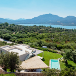 DJI_20260709155228_0029_D_3