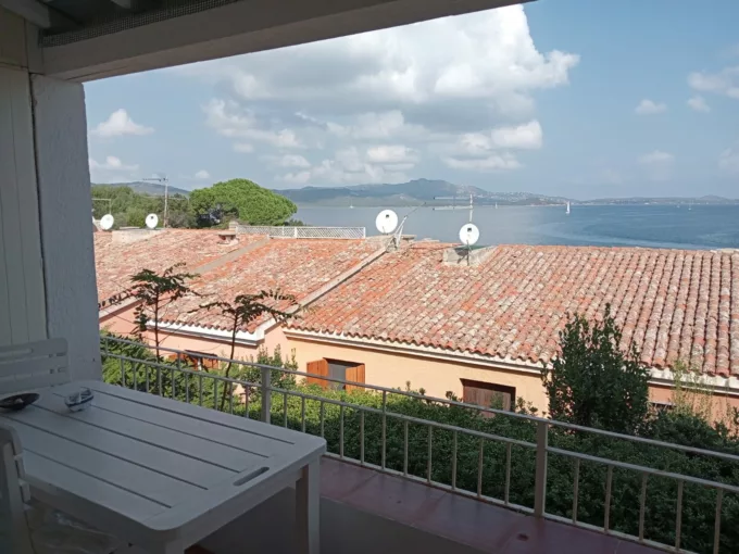 Appartamento di lusso in vendita Rudalza | Luxury Esmeralda