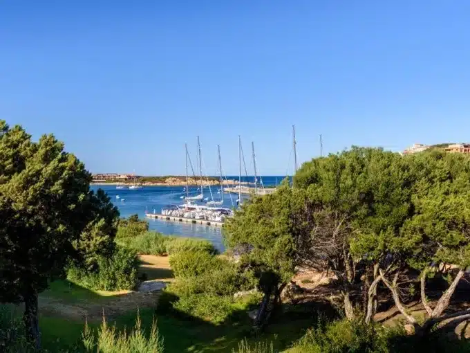 "Vista panoramica sul mare dalla terrazza di lusso | Luxury Esmeralda!"