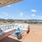 VILLA PORTO ROTONDO IN VENDITA