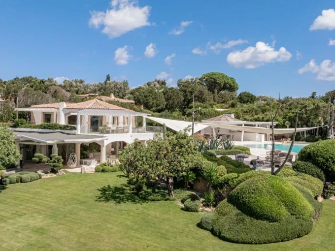 villa la celvia luxury esmeralda I_20250830111644_0002_D_3