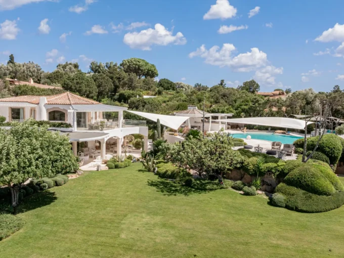 villa la celvia luxury esmeralda I_20250830111704_0004_D_3