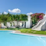 villa in affitto porto rotondo TO-2021-05-14-15-38-42 (1)